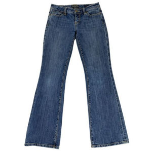 7 For All Mankind Jeans Seven 7 FOR ALL MANKIND Jeans 7 For All Mankind